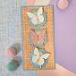 Moonstone Dies - Stitched Blooms & Flutterbyes Multibuy