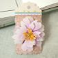 Moonstone Dies - Dimensional Flowers - Rose