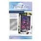 Moonstone Dies - Moonlit Woodland Fairy