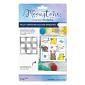Moonstone Dies - Cute & Cuddly Spring Multibuy