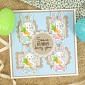 Moonstone Dies - Cute & Cuddly Spring Multibuy