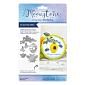 Moonstone Dies - Bees & Butterflies Multibuy