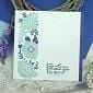 Moonstone Combos - Elegant Sentiments Multibuy