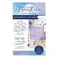 Moonstone Combos - Elegant Sentiments Multibuy