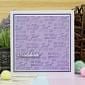 Moonstone Combos - Elegant Sentiments Multibuy