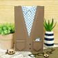 Stylish Suits & Woolly Cardigans Ultimate Collection
