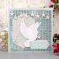 Moonstone Dies - Peaceful Dove