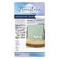 Moonstone Dies - Loving Relatives Multibuy