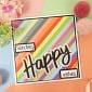 Moonstone Combos - Essential Greetings Collection