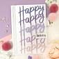 Moonstone Combos - Essential Greetings Collection