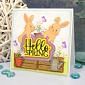 Moonstone Dies - Happy Days Ultimate Collection