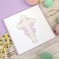 Moonstone Dies - Floral Faith Ultimate Collection