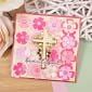 Moonstone Dies - Floral Faith Ultimate Collection