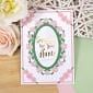 Moonstone Dies - Floral Faith Ultimate Collection