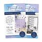 Moonstone Combos - Elegant Sentiments Multibuy