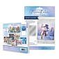 Moonstone Dies Advent Calendar Ultimate Collection