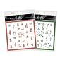 For the Love of Masks - Advent Calendar Multibuy