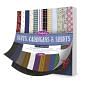 Stylish Suits & Woolly Cardigans Ultimate Collection