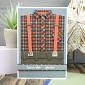 Stylish Suits & Woolly Cardigans Ultimate Collection