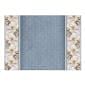 New Moments Luxury Topper Set
