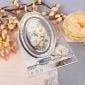 New Moments Luxury Topper Set