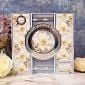 New Moments Luxury Topper Set