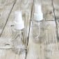 Premier Craft Tools - Spray Bottles