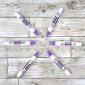 Premier Craft Tools - Craft Glue Pen x 6
