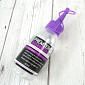 Premier Craft Tools - Craft Construction Glue