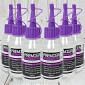 Premier Craft Tools - 6 x Craft Construction Glues Multibuy