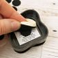 Premier Craft Tools - Hook Circles x 120