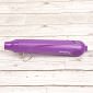 Premier Craft Tools - Heat Tool