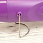 Premier Craft Tools - Heat Tool