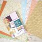 Premier Craft Tools Envelope Making Multibuy