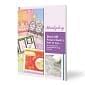 Peel Offs Ultimate Collection 3