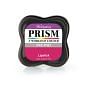 Prism Ink Pads - Lipstick