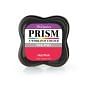 Prism Ink Pads - Hot Pink