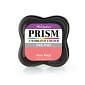 Prism Ink Pads - Pink Petal