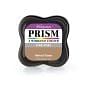Prism Ink Pads - Velvet Fawn