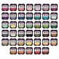 Prism Ink Pads Ultimate Collection