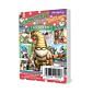 Gnomebody Does it Better Pocket Pad