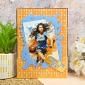 Sports & Hobbies For Her Pocket Pad