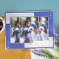 Sports & Hobbies For Her Pocket Pad