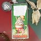 Foiled Edge Card Blanks & Envelopes Megabuy