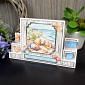 Square Pocket Pads - Ultimate Collection 1