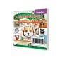 Peeping Pals Square Pocket Pad