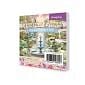 Square Pocket Pads - Ultimate Collection 1