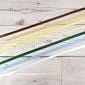 In the Countryside Ribbon Selection