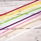 Spring is Here Ribbon Selection