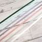 Painted Petals Ribbon Selection